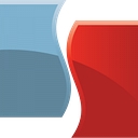 Syntax Consultancy Ltd logo