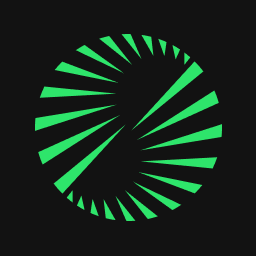 Syntax Data Logo