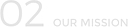 Syntax, Inc logo