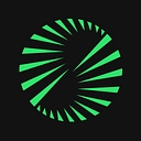 Syntax logo