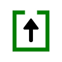 Syntax Iq logo