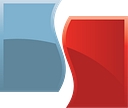 Syntax It Services logo
