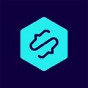 Syntax Technologies logo