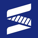 Syntec Technology Inc