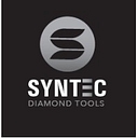  Syntec Diamond Tools
