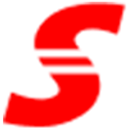SYNTECH ENGINEERS PTE LTD