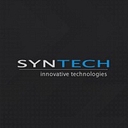 Synapse Technologies, Inc. Dba Syntech logo