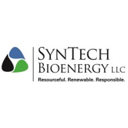 SynTech Graphene Technologies, LLC logo