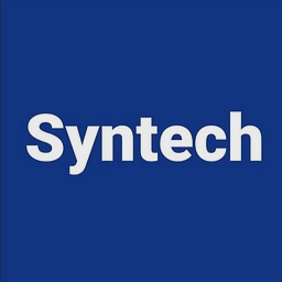 Syntech