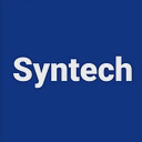 Syntech logo