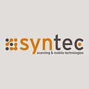 Syntechnologies Ltd logo