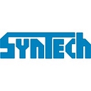 Syntech logo