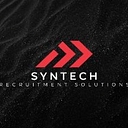 Syntech Recruitment Ltd logo
