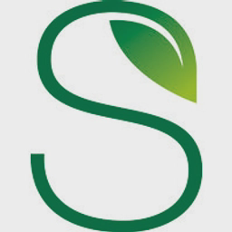 SynTech Research UK Ltd logo