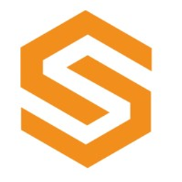 Syntech Soft Inc logo