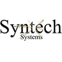 Syntech Systems, Inc. logo