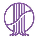 Synteda AB logo