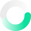 Syntegon logo