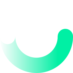 Syntegon logo