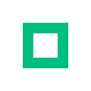 Syntegon logo