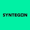 Syntegon