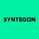 syntegon.com logo