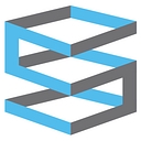Syntegra Group logo