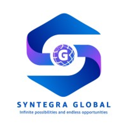 Syntegra Global Consulting Inc logo