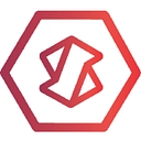 Syntegrity Solutions logo
