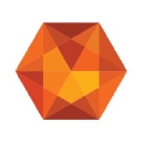 Syntegrity logo