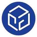 Syntelic Solutions Corporation logo