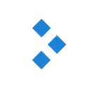 Syntell Inc. logo
