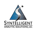 Syntelligent Analytic Solutions, Llc logo