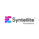 Syntellite logo