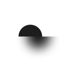 Syntensor Incorporated logo