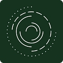 Favicon of Synteny