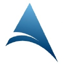 Synteracthcr logo