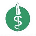 Synterex