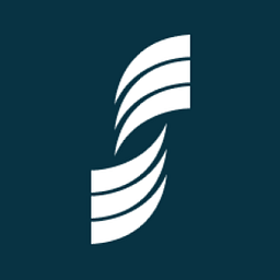 www.syntergy.com, Inc. logo