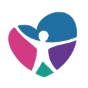 Syntero, Inc. logo