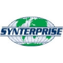 Synterprise Solutions logo