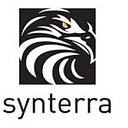 Synterra