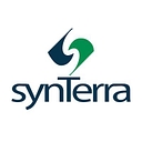 SYNTERRA CORPORATION