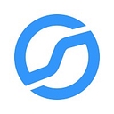 Syntes AI