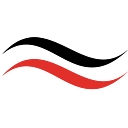 Syntes Language Group logo