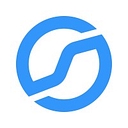 Syntes logo