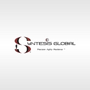 Syntesis Global, Llc logo
