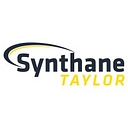 Synthane Taylor logo