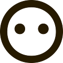 SynthBee, Inc. logo