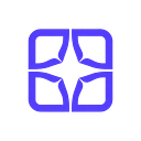 SynthBoard.ai logo